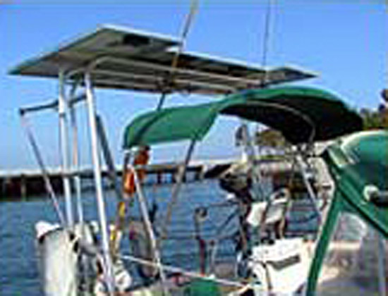 Atlantic Tower Customer